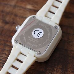 スイスの腕時計の画像