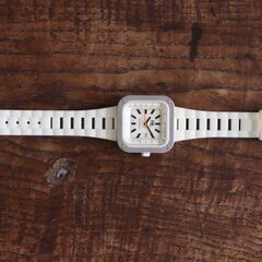 スイスの腕時計の画像