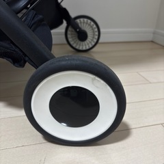 𝐜𝐲𝐛𝐞𝐱リベルの画像