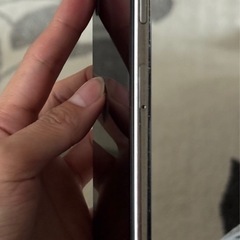 iPhone XS Max 256GB  SIMフリー の画像