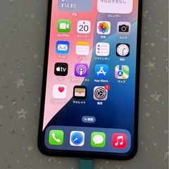 iPhone XS Max 256GB  SIMフリー の画像