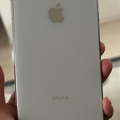 iPhone XS Max 256GB  SIMフリー の画像