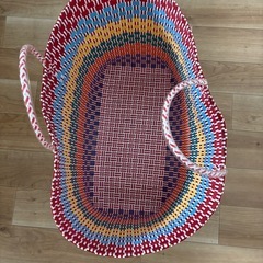 かばん　購入者確定の画像