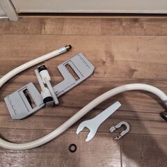 [一部難あり]パナソニック 温水洗浄便座 ビューティトワレ CH931SPF パステルアイボリーの画像