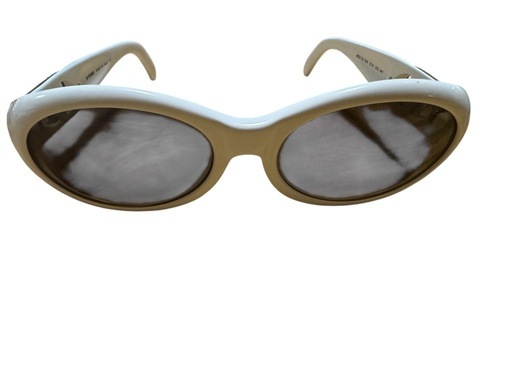 FENDI サングラス