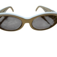 FENDI サングラス の画像