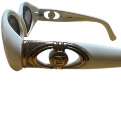 FENDI サングラス の画像