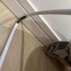 バウンサー
の画像