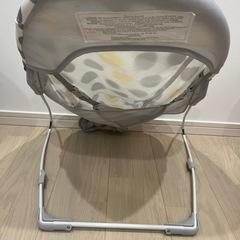 バウンサー
の画像
