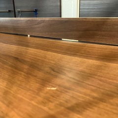 ワイエムワールド　
本棚　オープンラックの画像