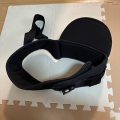 POLBAN ヒップシートの画像