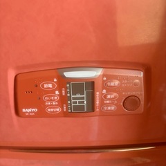 冷蔵庫 415Lの画像