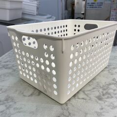 【ダイソー商品】※在庫2点あり※ 小物入れ ボックス 各60円 店頭販売 南区花畑の画像