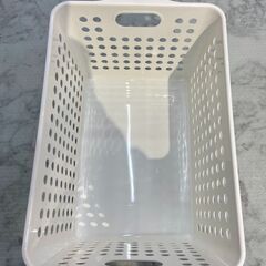 【ダイソー商品】※在庫2点あり※ 小物入れ ボックス 各60円 店頭販売 南区花畑の画像