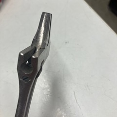 W2512-515 モンキーレンチ 中古の画像