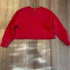 devirock赤の画像