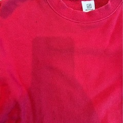 devirock赤の画像