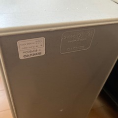 事務用引き出しの画像