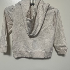 子供服　４才くらいのサイズの画像