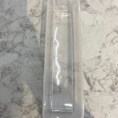 【ダイソー商品】蓋付き小物入れ 店頭販売 南区花畑の画像