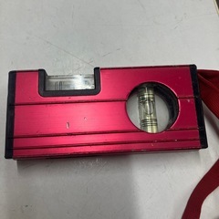 W2512-516 SK11 水平器 中古の画像