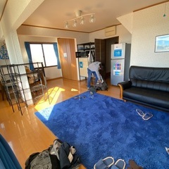 事業承継、会社譲渡、廃業、跡継ぎの画像