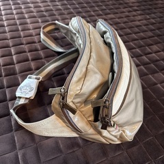 オロビアンコ　綺麗の画像