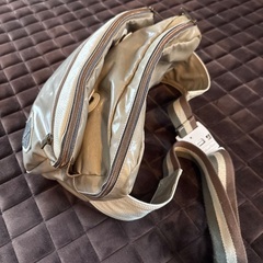 オロビアンコ　綺麗の画像