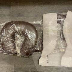 手動昇降エステベッド アームレストヘッド付き 高さ調整可能の画像