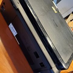 Epson EP-803Aの画像