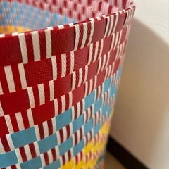 かばん　購入者確定の画像