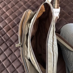 オロビアンコ　綺麗の画像