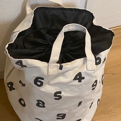 SOUSOUマルチ収納ボックス　収納ケース　ソウソウの画像