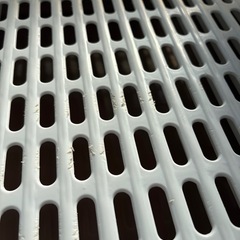 (お取引き中)うさぎゲージ他の画像