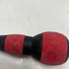 W2512-517プラスドライバー 中古の画像