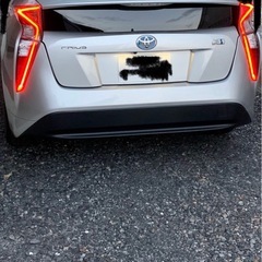 50プリウスSの画像