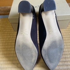 LE TALON | ル タロン の画像