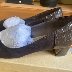 LE TALON | ル タロン の画像