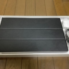 モバイルモニター ポータブルモニターモバイルディスプレイcocopar 15.6インチの画像