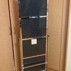 鏡　147cm×50cmmの画像