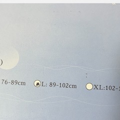 コルセット 男性用 女性用 ベルト 通気性 洗濯可 色グレーの画像