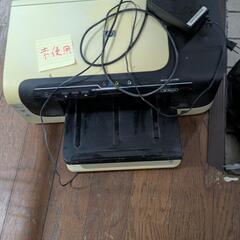 【1000円差し上げます】大型ホワイトボードの画像