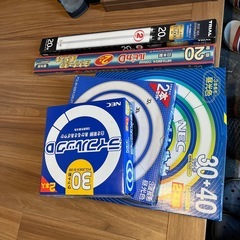 電球 まとめて
の画像