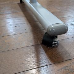 【1000円差し上げます】大型ホワイトボードの画像