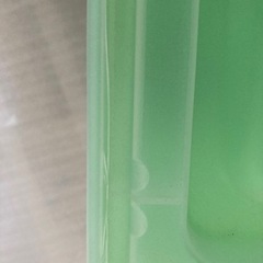 収納けーケースの画像