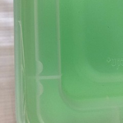 収納けーケースの画像