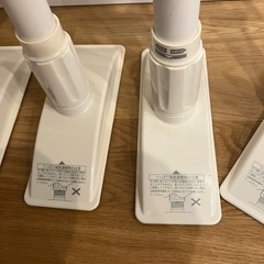 (問い合わせ中)家具転倒防止　耐震バーの画像