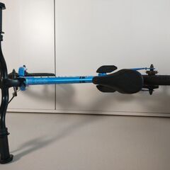 ストライダー 14Xの画像