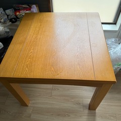 テーブル（3/1～3/10取引
の画像