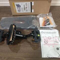 ストライダー 14Xの画像